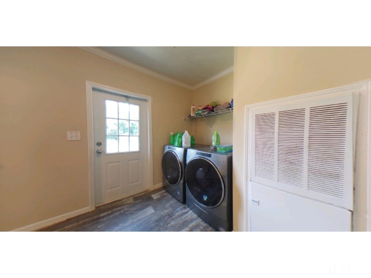 2924 Progressive Church Road Princeton, NC 27569 - Photo 13 of 20 Gallery Image 13