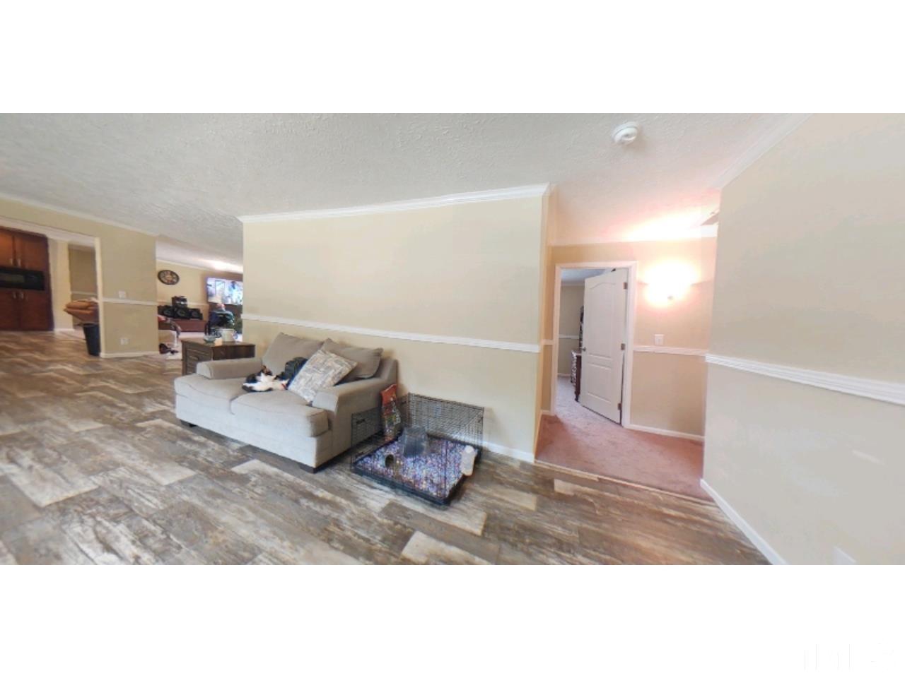 2924 Progressive Church Road Princeton, NC 27569 - Photo 14 of 20 Gallery Image 14