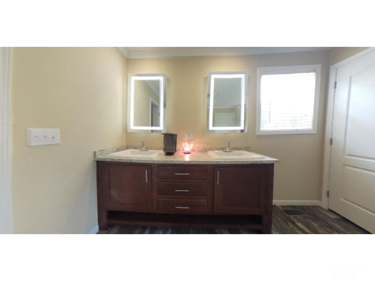 2924 Progressive Church Road Princeton, NC 27569 - Photo 15 of 20 Gallery Image 15