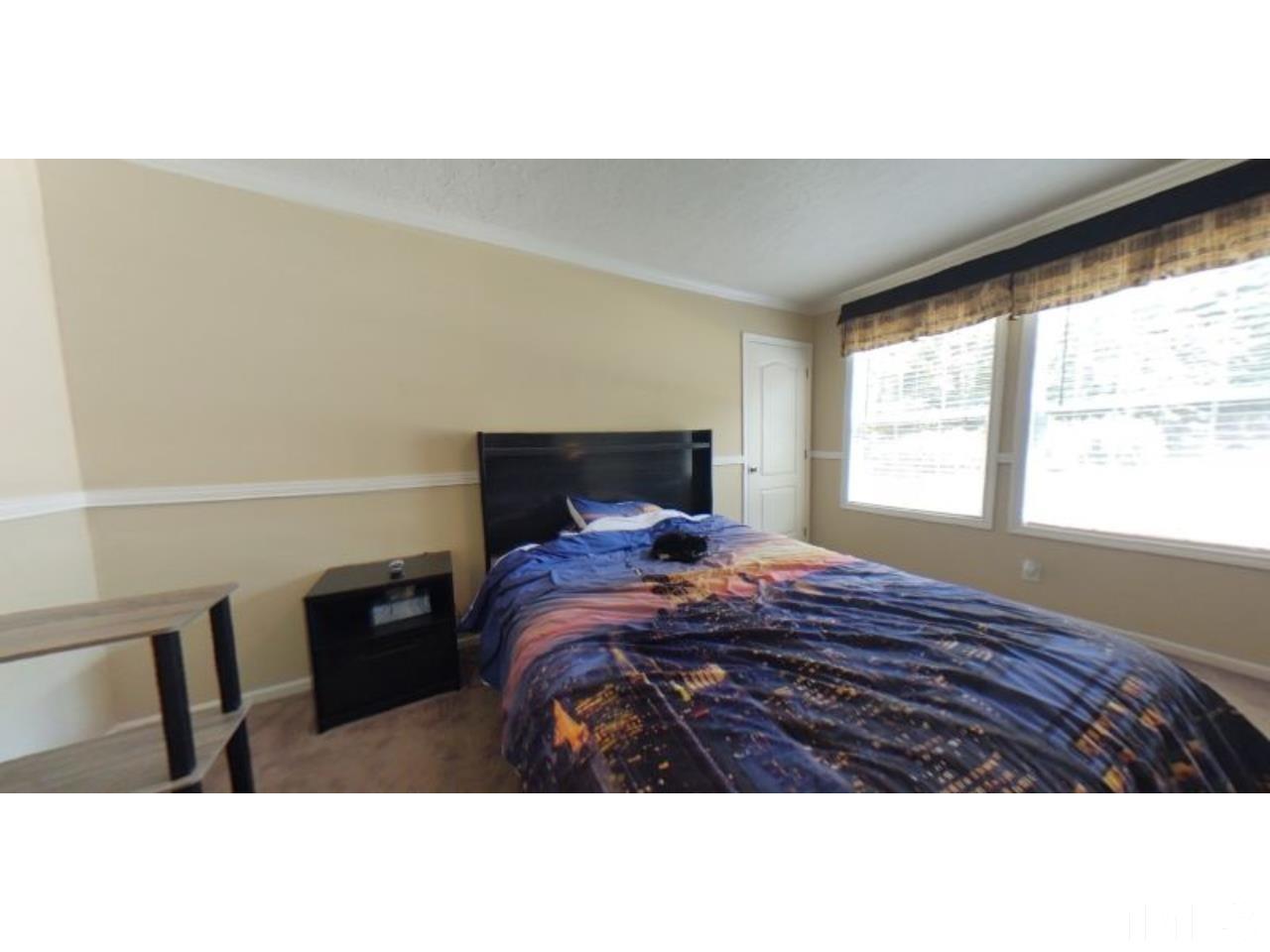 2924 Progressive Church Road Princeton, NC 27569 - Photo 16 of 20 Gallery Image 16