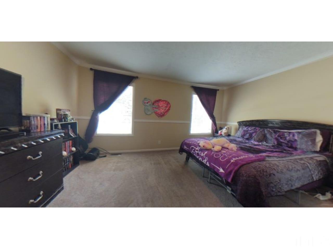 2924 Progressive Church Road Princeton, NC 27569 - Photo 17 of 20 Gallery Image 17