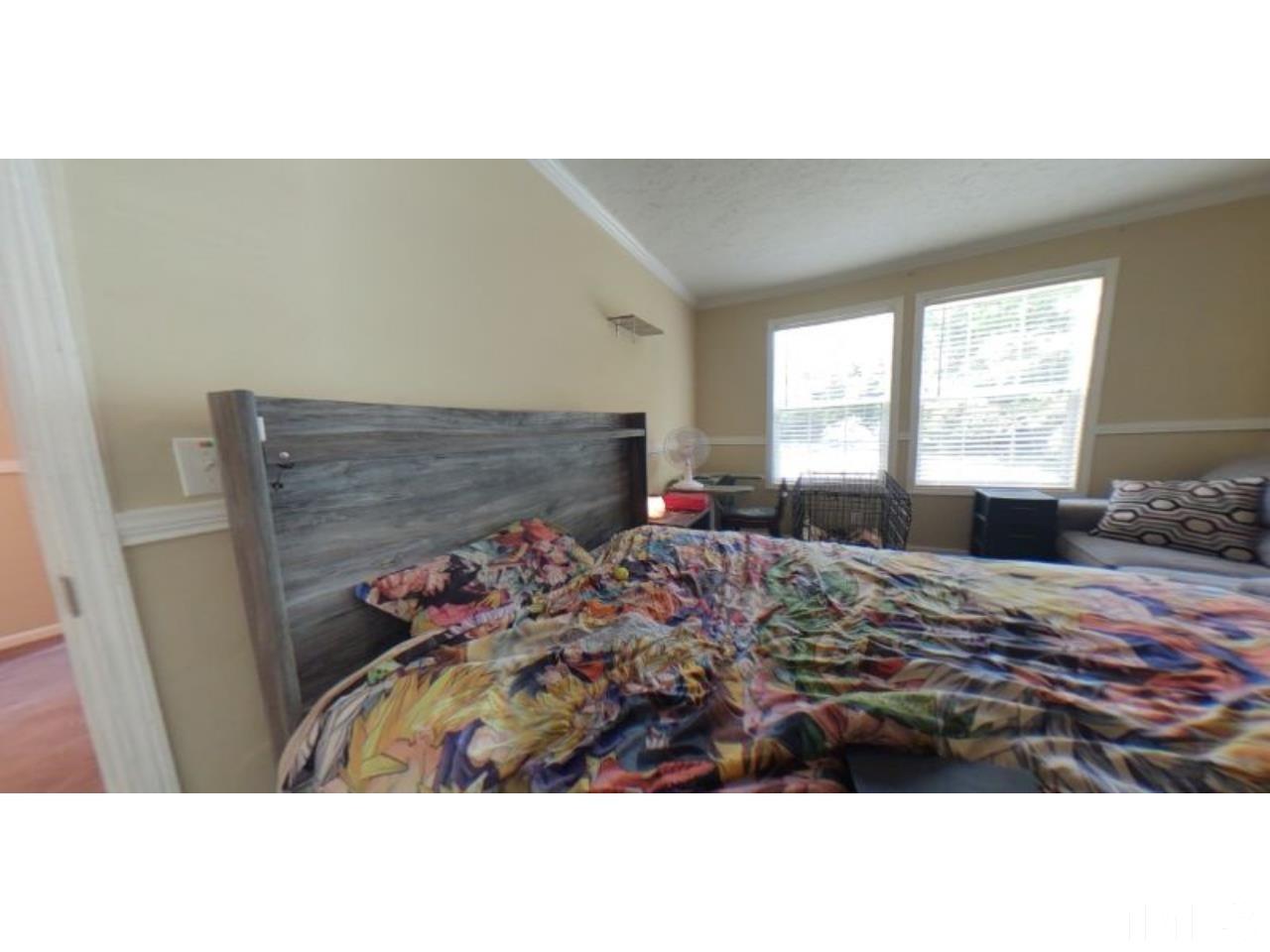 2924 Progressive Church Road Princeton, NC 27569 - Photo 18 of 20 Gallery Image 18