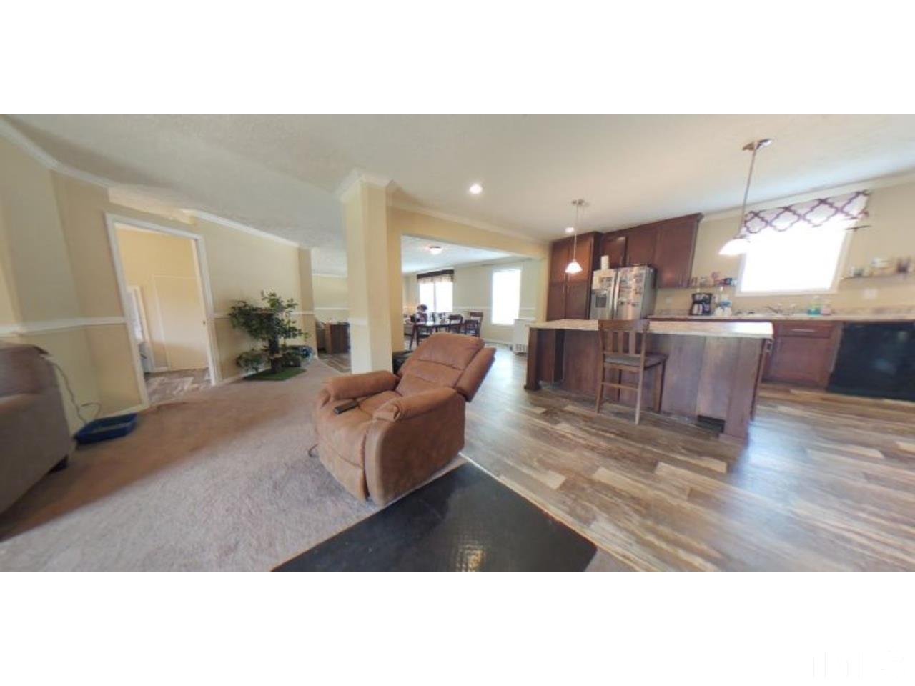 2924 Progressive Church Road Princeton, NC 27569 - Photo 19 of 20 Gallery Image 19