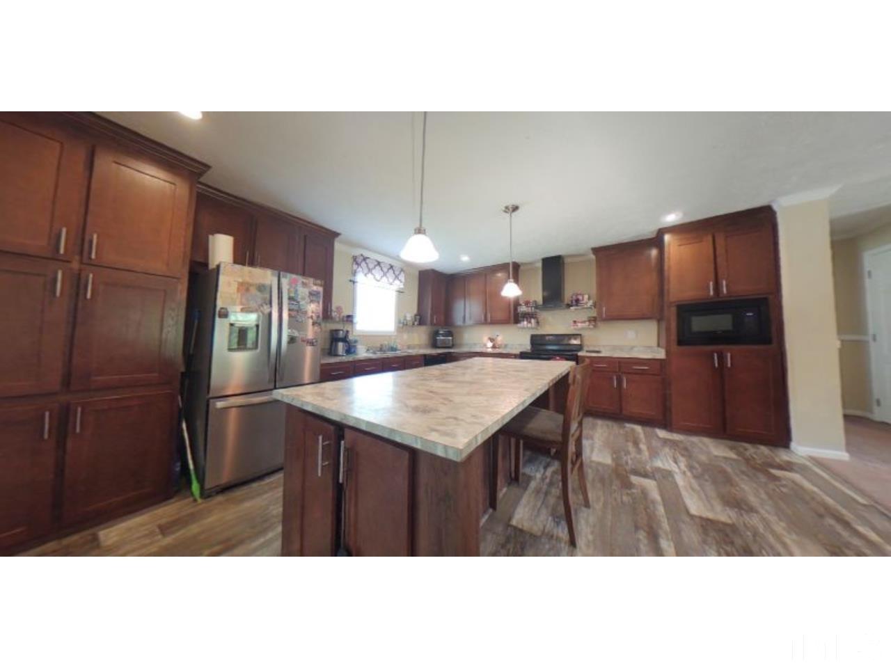 2924 Progressive Church Road Princeton, NC 27569 - Photo 20 of 20 Gallery Image 20