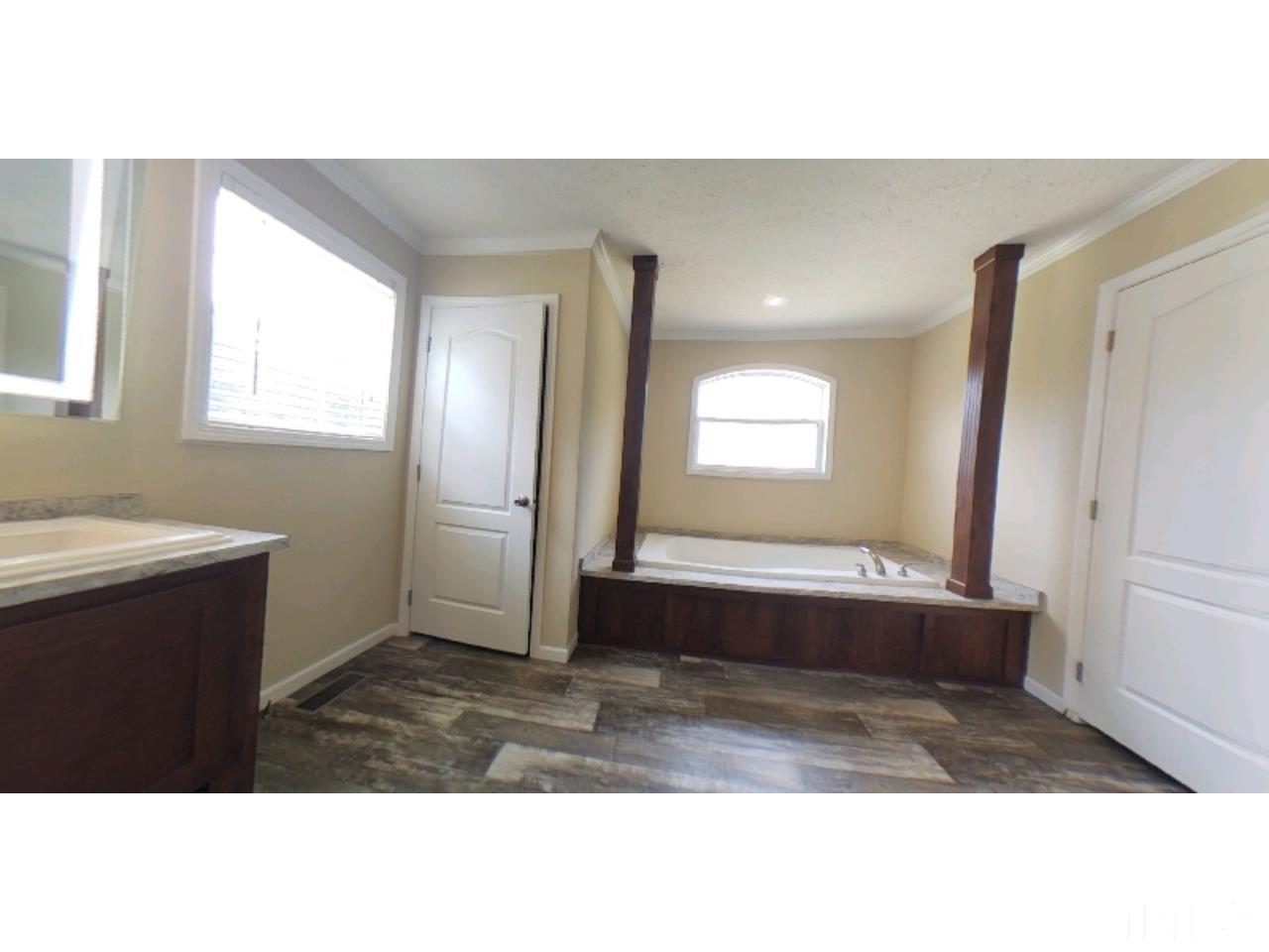 2924 Progressive Church Road Princeton, NC 27569 - Photo 5 of 20 Gallery Image 5