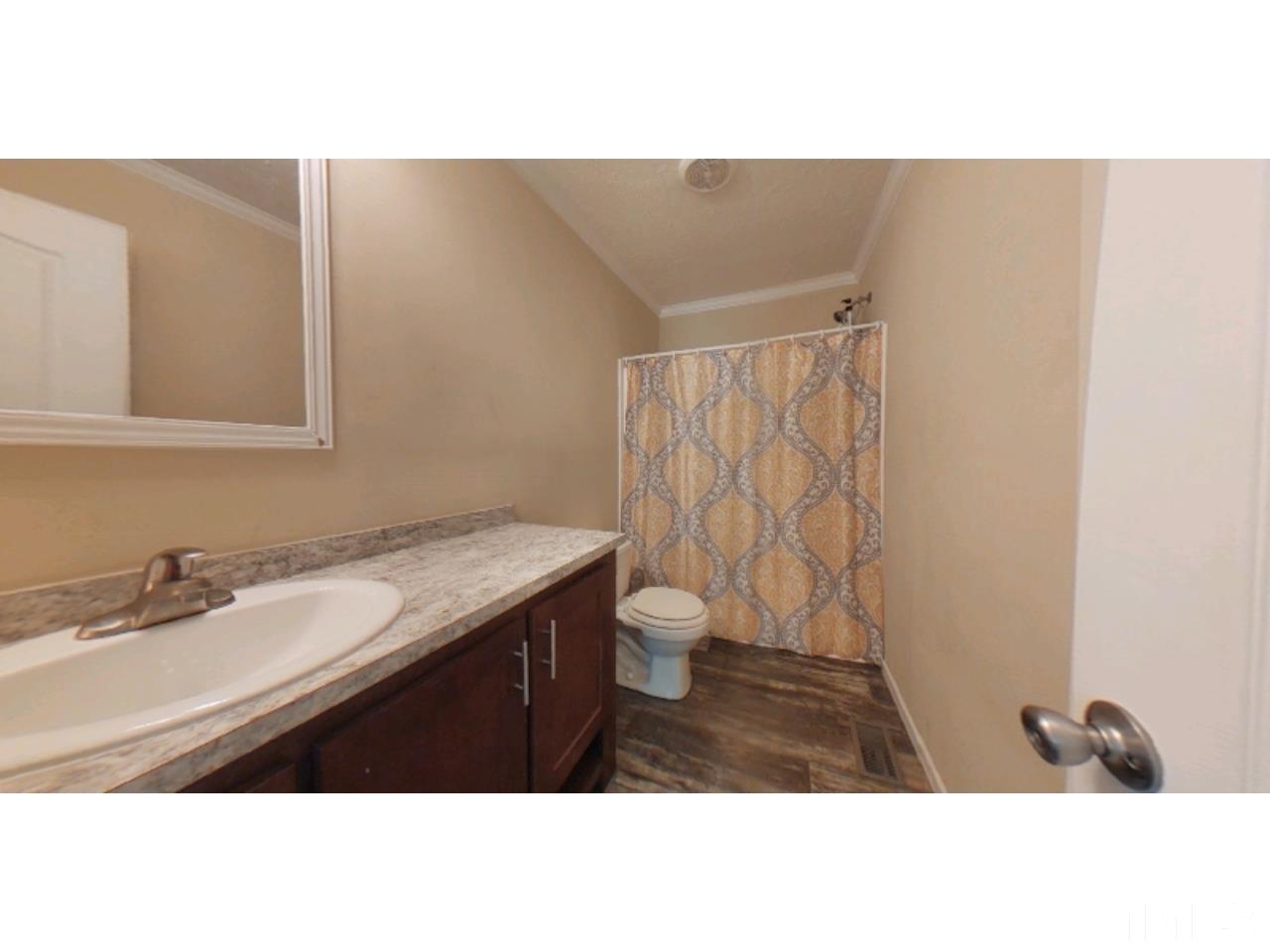 2924 Progressive Church Road Princeton, NC 27569 - Photo 6 of 20 Gallery Image 6