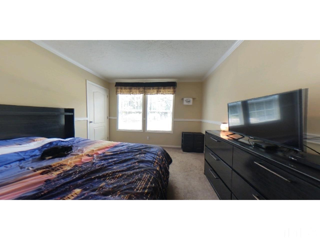 2924 Progressive Church Road Princeton, NC 27569 - Photo 7 of 20 Gallery Image 7