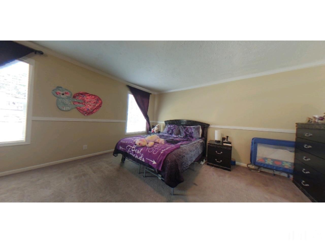 2924 Progressive Church Road Princeton, NC 27569 - Photo 8 of 20 Gallery Image 8