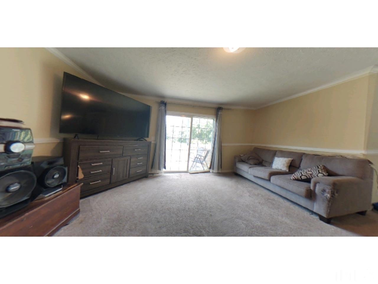 2924 Progressive Church Road Princeton, NC 27569 - Photo 10 of 20 Gallery Image 10