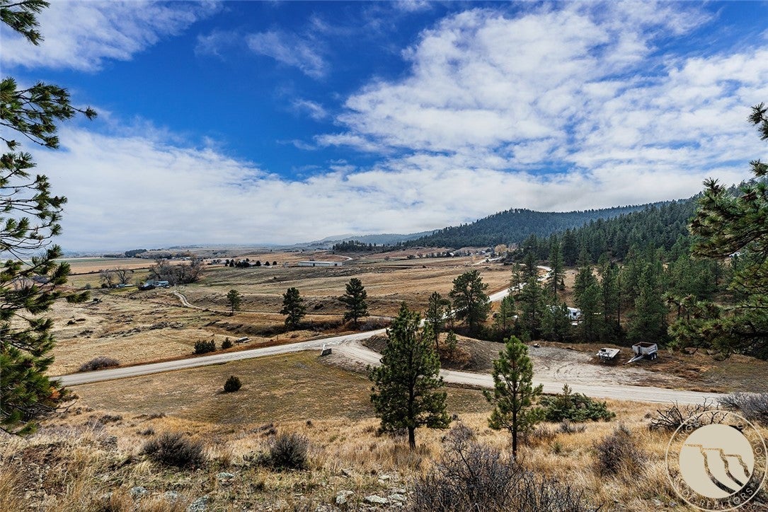 94 Upper Flat Road Columbus, MT 59019 - Photo 22 of 35 Gallery Image 22