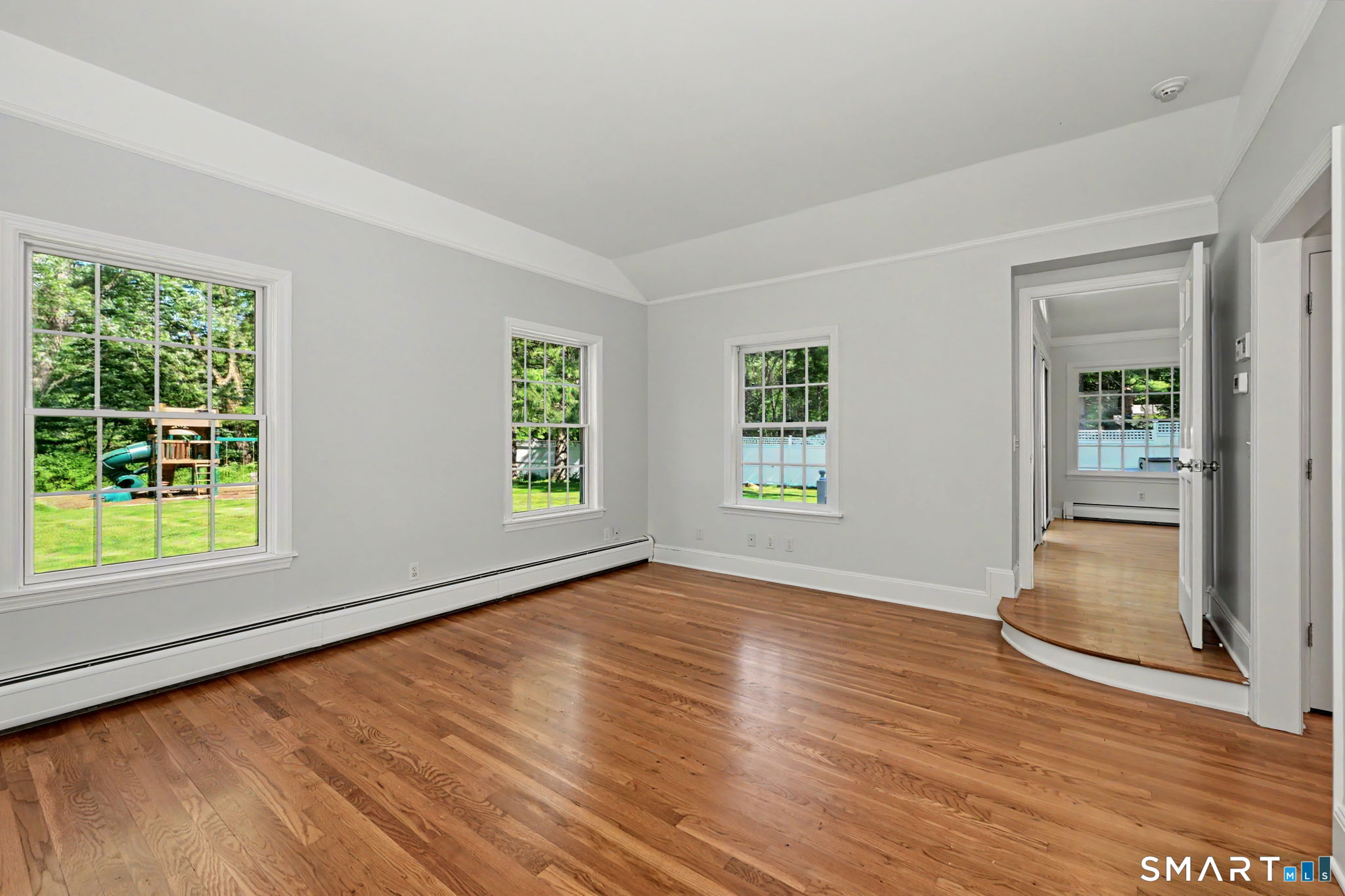 349 Ponus Ridge Road New Canaan, CT 06840 - Photo 13 of 27