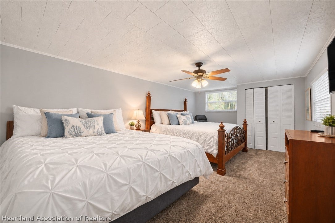 562 Lake June Road Lake Placid, FL 33852 - Photo 14 of 26 Gallery Image 14