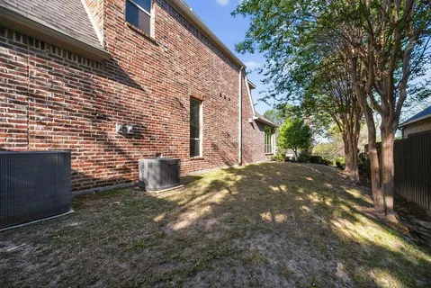 $890,000 | 622 Naples Drive, Allen, TX 75013