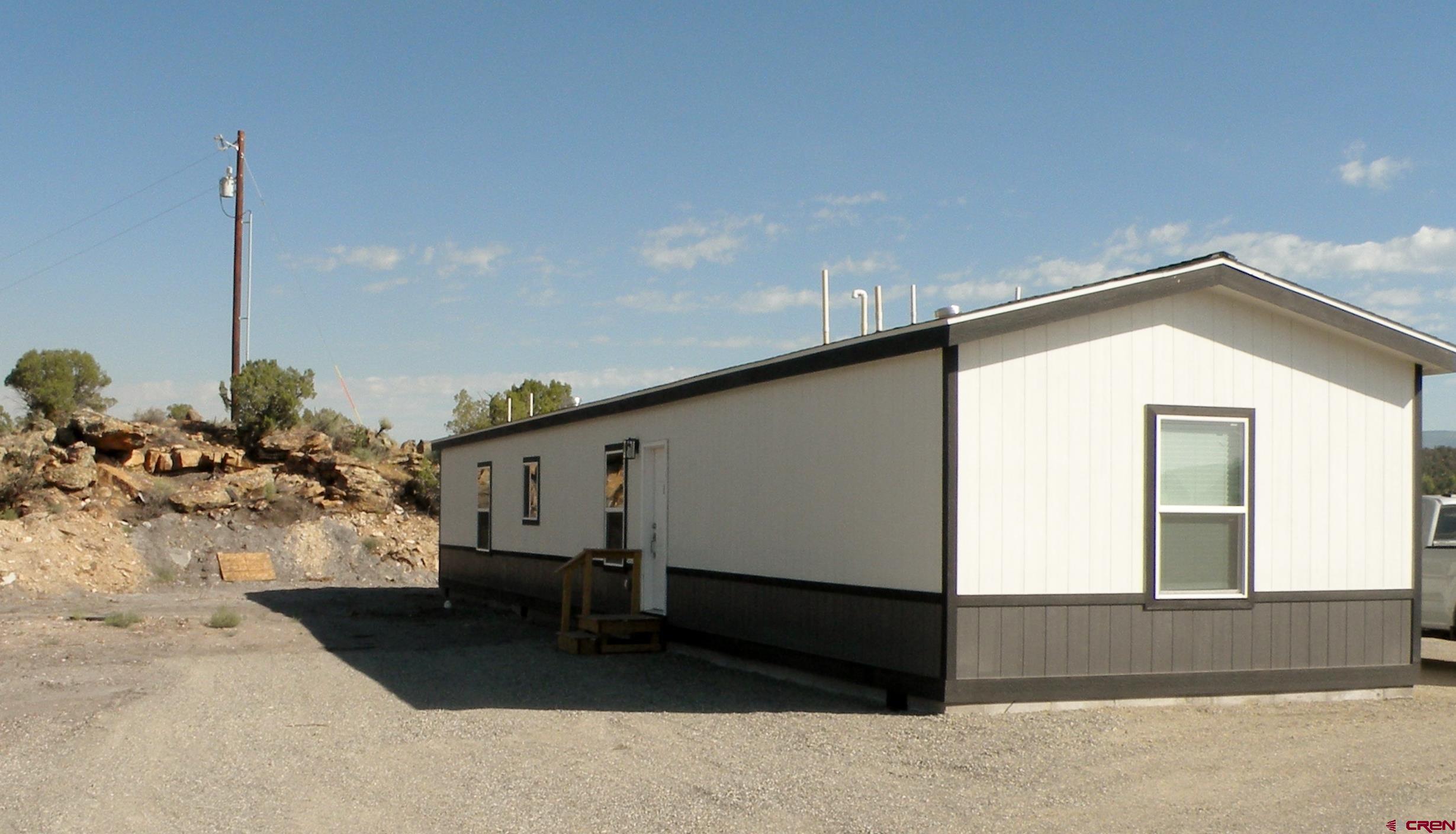 28149 BB Road Nucla, CO 81424 - Photo 2 of 29
