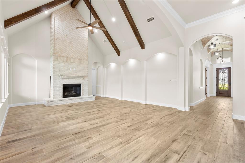 3690 Jack's Loop Midlothian, TX 76065 - Photo 4 of 37