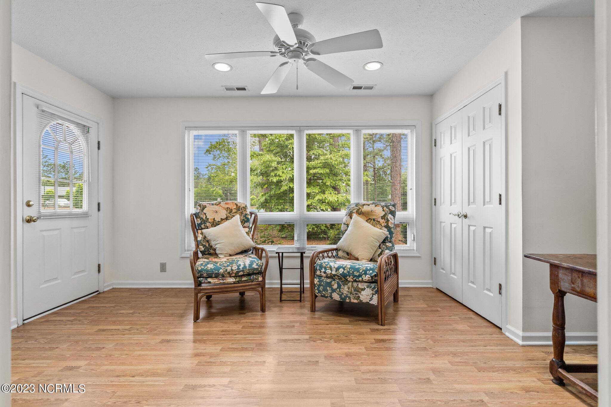 30 Turner Road Pinehurst, NC 28374 - Photo 15 of 40 10-web-or-mls-6Q3A0054