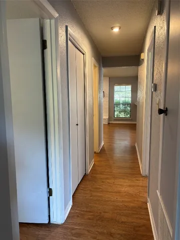 $1,599 | 11905 Oak Knoll Drive, Unit A, Austin, TX 78759