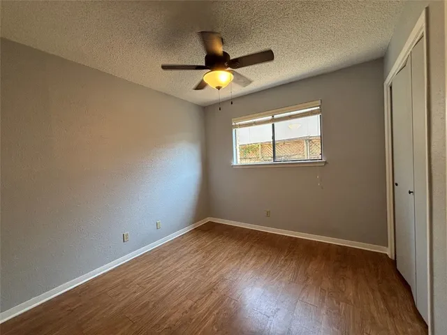 $1,599 | 11905 Oak Knoll Drive, Unit A, Austin, TX 78759