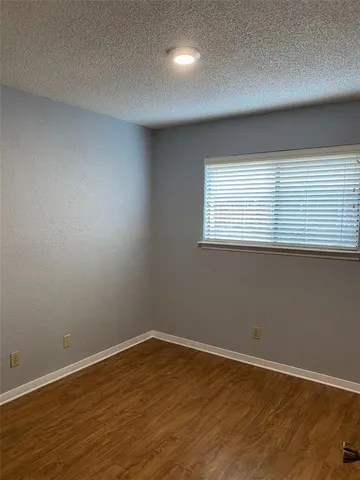 $1,599 | 11905 Oak Knoll Drive, Unit A, Austin, TX 78759