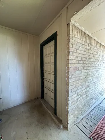 $1,599 | 11905 Oak Knoll Drive, Unit A, Austin, TX 78759