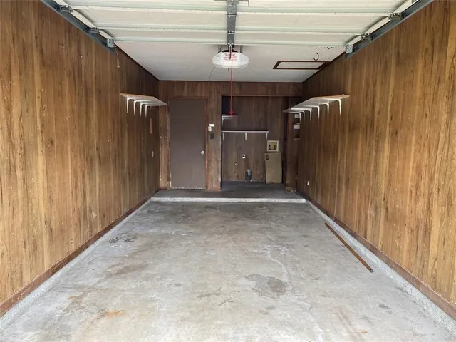 $1,599 | 11905 Oak Knoll Drive, Unit A, Austin, TX 78759