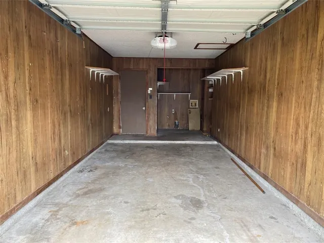 $1,599 | 11905 Oak Knoll Drive, Unit A, Austin, TX 78759