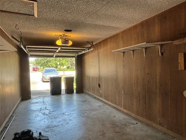 $1,599 | 11905 Oak Knoll Drive, Unit A, Austin, TX 78759