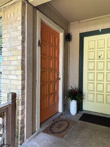 $1,599 | 11905 Oak Knoll Drive, Unit A, Austin, TX 78759