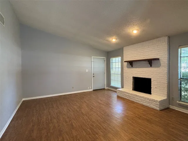 $1,599 | 11905 Oak Knoll Drive, Unit A, Austin, TX 78759