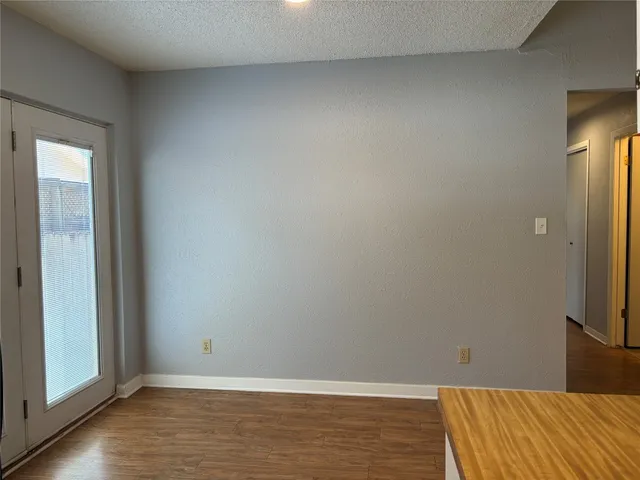 $1,599 | 11905 Oak Knoll Drive, Unit A, Austin, TX 78759