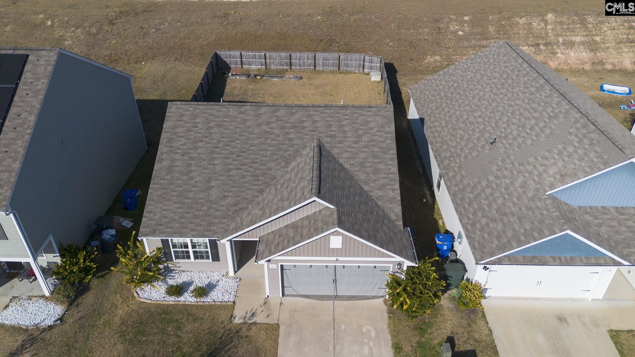 145 Sundew Road Elgin, SC 29045 - Photo 29 of 33
