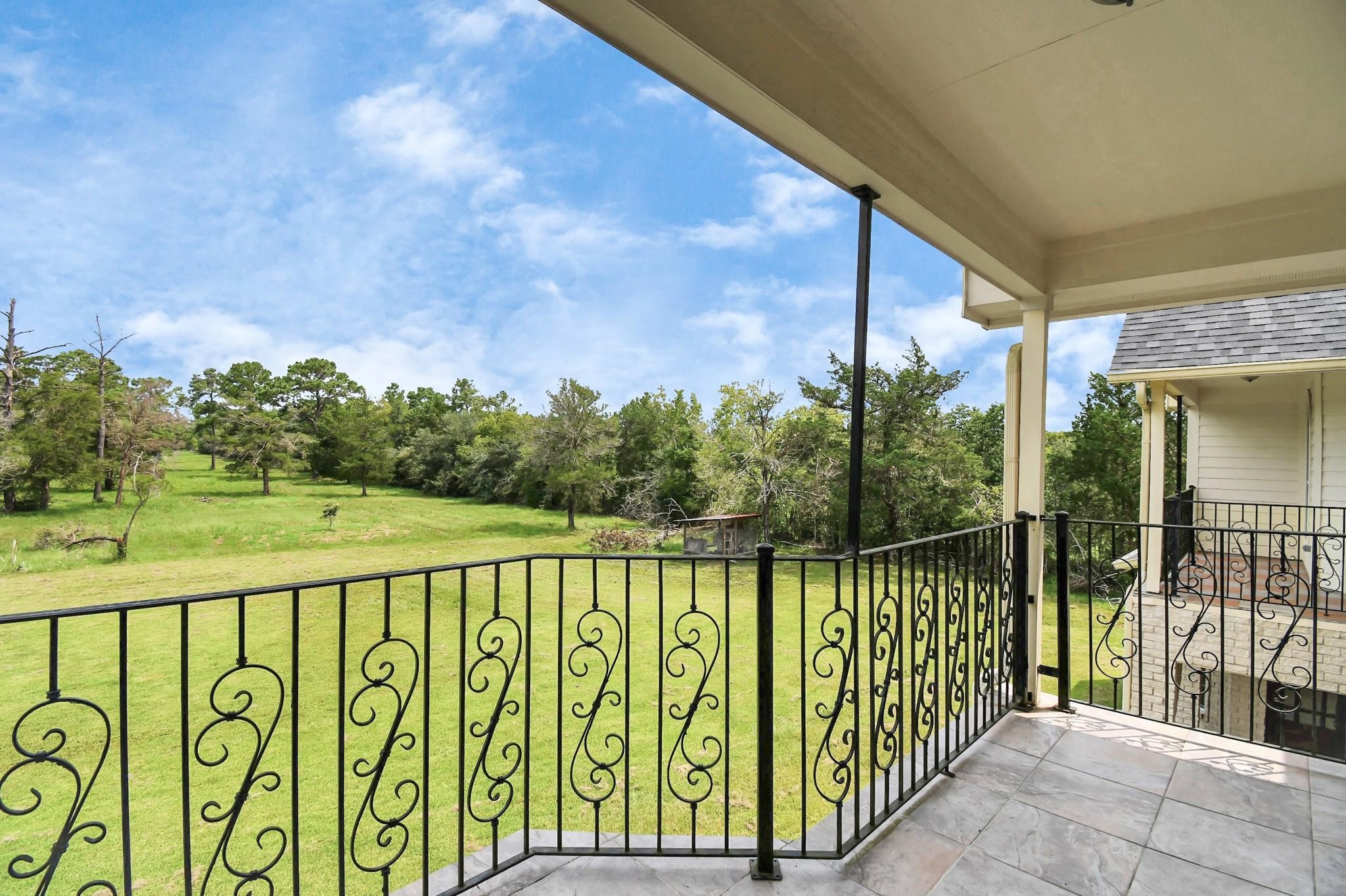1321 East Archer Road Baytown, TX 77521 - Photo 20 of 23 Gallery Image 20