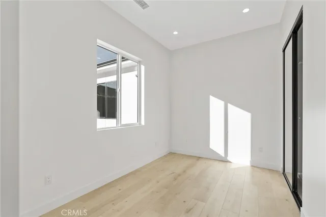 $2,850 | 17315 Los Alimos Street, Granada Hills, CA 91344