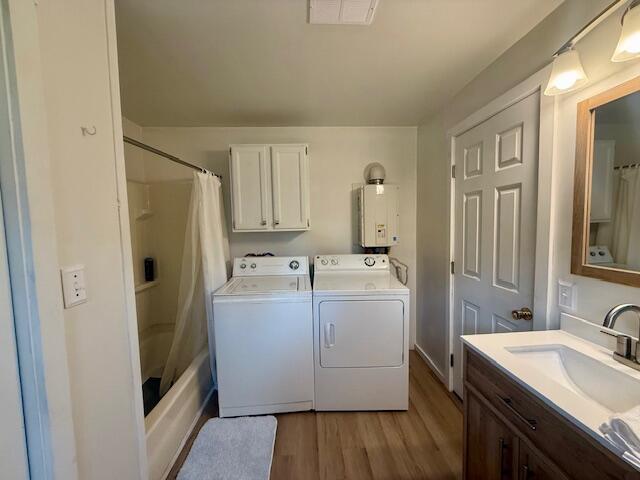 272 Thoroughfare Road Sinclair, ME 04779 - Photo 8 of 41