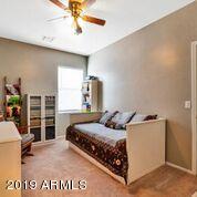 15025 West Bloomfield Road Surprise, AZ 85379 - Photo 18 of 19 xiIRlDZ7 - Copy