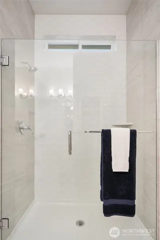 $754,000 | 33938 Site 219 Calla Lily Place Southeast, Black Diamond, WA 98010