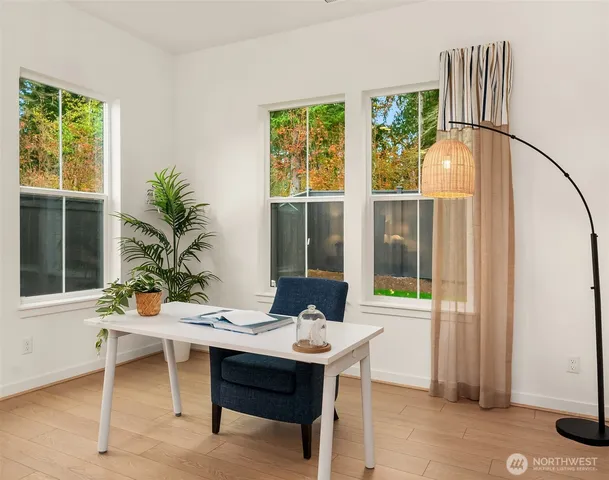 $754,000 | 33938 Site 219 Calla Lily Place Southeast, Black Diamond, WA 98010