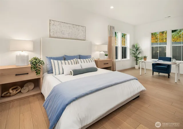 $754,000 | 33938 Site 219 Calla Lily Place Southeast, Black Diamond, WA 98010