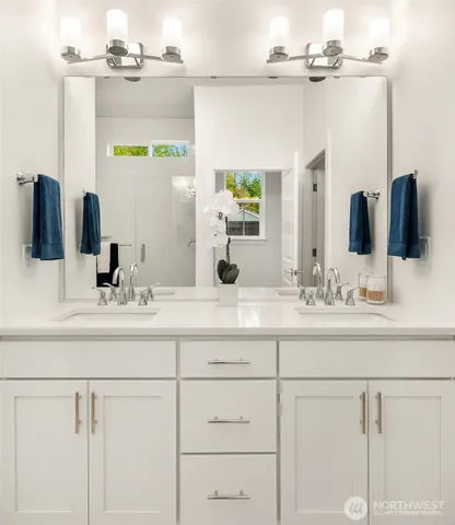 $754,000 | 33938 Site 219 Calla Lily Place Southeast, Black Diamond, WA 98010