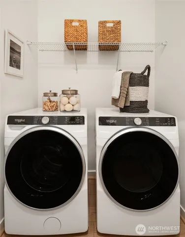 $754,000 | 33938 Site 219 Calla Lily Place Southeast, Black Diamond, WA 98010