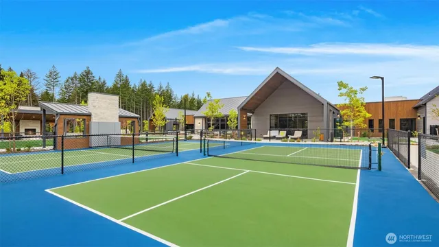 $754,000 | 33938 Site 219 Calla Lily Place Southeast, Black Diamond, WA 98010