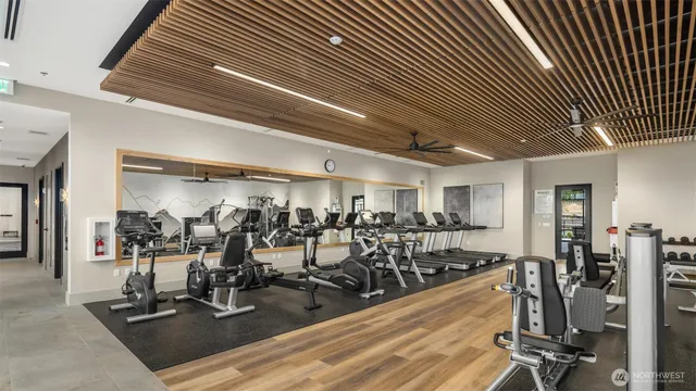 $754,000 | 33938 Site 219 Calla Lily Place Southeast, Black Diamond, WA 98010