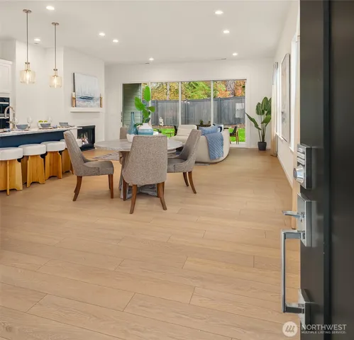 $754,000 | 33938 Site 219 Calla Lily Place Southeast, Black Diamond, WA 98010