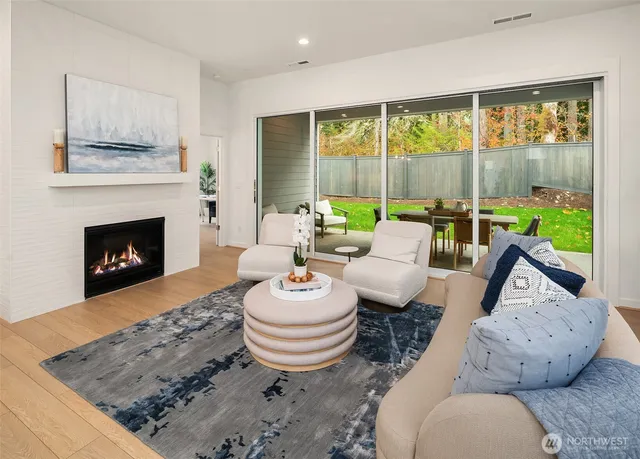 $754,000 | 33938 Site 219 Calla Lily Place Southeast, Black Diamond, WA 98010