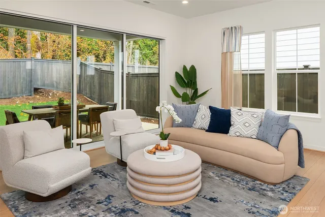 $754,000 | 33938 Site 219 Calla Lily Place Southeast, Black Diamond, WA 98010