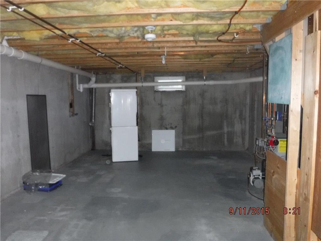 10 Elizabeth Road, Unit 10 South Berwick, ME 03908 - Photo 11 of 14 Photo