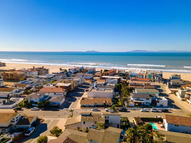 $5,600 | 1150 Mandalay Beach Road, Oxnard, CA 93035