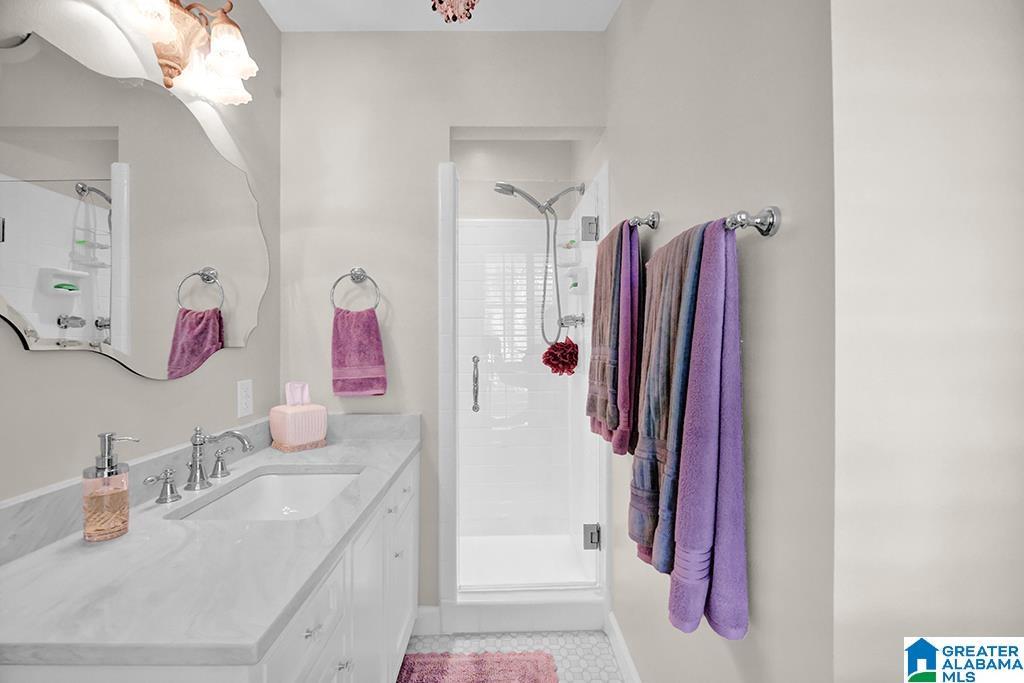 3459 Loch Ridge Trail Birmingham, AL 35216 - Photo 63 of 63
