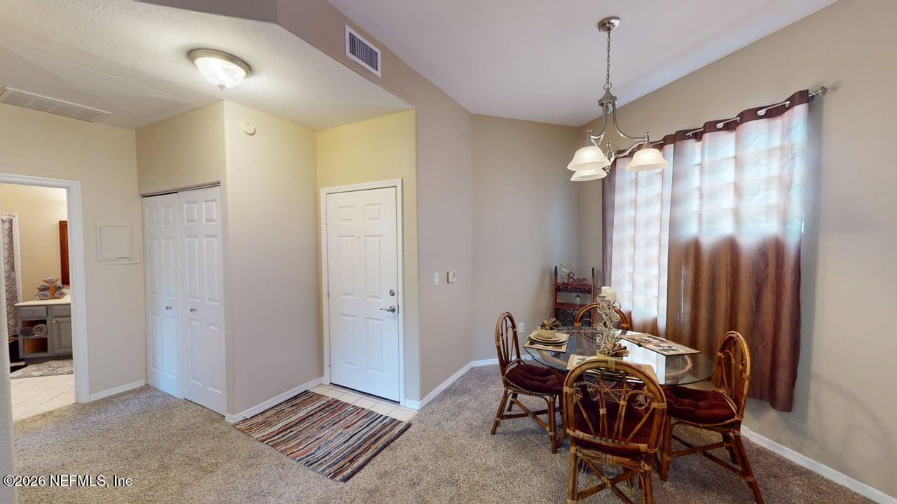 10150 Belle Rive Boulevard, Unit 1404 Jacksonville, FL 32256 - Photo 2 of 18 Bellle-Rive-1404-06242026_181603