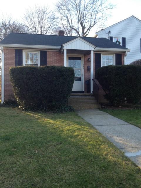 180 Sylvan Knoll Road Stamford, CT 06902 - Photo 1 of 1 Gallery Image 1